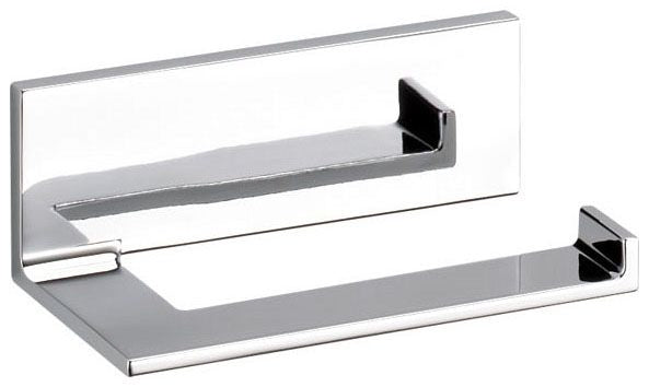 Delta Vero 77750 Tissue Holder