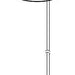 Delta EP101350 TOUCH2O Conversion Kit - Organic Finish