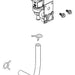 Brizo EP102729 Water Solenoid Valve