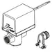 Brizo EP102738 Auto-Drain 240V