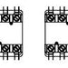Delta Universal Showering Components EP102788 4-Pole Amp Contractor