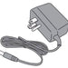 Brizo EP102997 120v Power Supply