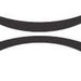 Delta Universal Showering Components EP103093 50' Sensor Cable