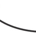Delta Universal Showering Components EP103094 Sensor