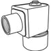 Delta Universal Showering Components EP103219 4” Steam Solenoid Assembly