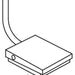 Delta Universal Showering Components EP103498 Foot Petal Switch
