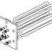 Delta Universal Showering Components EP103524 Htg Elm DF 9kW,208v,1ph WILCO