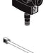Delta EP94040 Voice Module and Cable