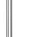 Delta RP100113 Set Screw with Hex Wrench