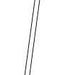 Delta Sandover RP100127 Lift Rod