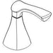 Delta Sandover RP100131 Handle Assembly