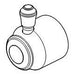 Delta RP100179SS Handle Assembly - Diverter