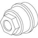 Brizo RP100210 Trim Nut
