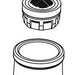 Peerless Westchester RP100281 Aerator Asm