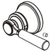 Peerless Westchester RP100290BN Handle Kit