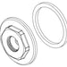 Brizo Levoir RP100295 Bonnet Nut and Gasket
