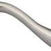Delta Stryke: Spout - Wall-Mount Tub Filler
