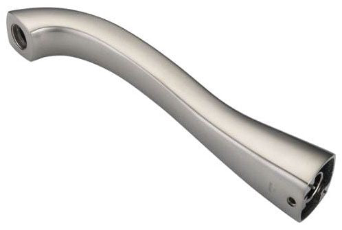 Delta Stryke RP100331RB Spout - Wall-Mount Tub Filler