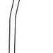 Delta Vesna RP100347BL Lift Rod