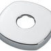 Delta Stryke RP100370SS Shower Flange - 14S/17S/17T Shower