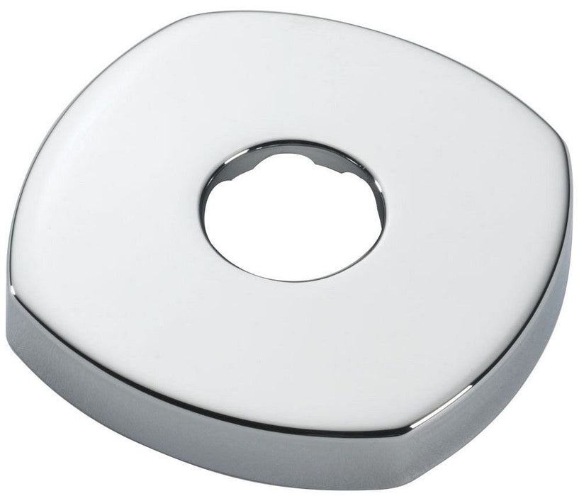 Delta Stryke RP100370SS Shower Flange - 14S/17S/17T Shower