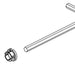 Delta Stryke RP100375BL Screw & Button - FM Tub Filler/ 14S