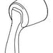 Delta Stryke:RP100389 Handle - 1L Volume 24S Div