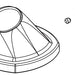 Delta Stryke: Base - ASM Hand Shower