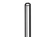 Delta Stryke RP100415BL Screw & Screw Cover - WM Bath Faucet