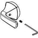 Delta Vesna RP100416BL Handle Kit