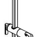 Brizo Levoir RP100435BNX Slide Bar Assembly
