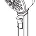 Brizo Levoir RP100436BNX Multifunction Handshower