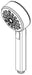 Brizo Levoir RP100436PC Multifunction Handshower