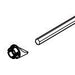 Brizo Levoir RP100443BNX Screw, Cover and Wrench