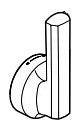 Brizo Levoir RP100449PN Handle