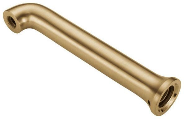 Delta Trinsic RP100454CZ Spout - Wall-Mount Tub Filler