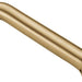 Delta Trinsic RP100454CZ Spout - Wall-Mount Tub Filler