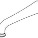 Delta Cassidy RP100463 Spout - Wall-Mount Tub Filler