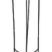 Delta Vesna RP100471BL Handle