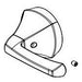 Delta Portwood RP100496RB Handle Kit