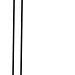 Delta Portwood RP100503RB Lift Rod Assembly