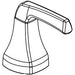 Delta Portwood RP100504SP Repair Part - Handle Assembly