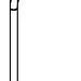 Delta Everly RP100510SS Lift Rod Repair Part
