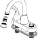 Delta Everly RP100511 Gasket Repair Part