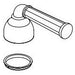 Brizo Rook RP100574GL Handle Kit