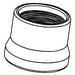 Brizo Atavis RP100595BL Aerator Gasket Spout Tip