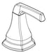 Delta Portwood RP100633RB Handle Assembly