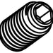 Delta Broadmoor RP100683 Set Screw
