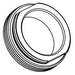 Delta Broadmoor RP100684 Bonnet Nut