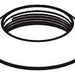 Delta RP100690PN Bonnet Cap - Bath Faucet Single Handle